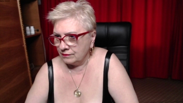sexylynette 26-09-2021 XXX 
